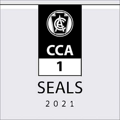 CCA seals 1E_2021.jpg